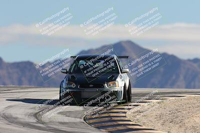 media/Jan-04-2026-SCCA SD (Sun) [[defc442887]]/1-Advanced Group/Session 2 (Turn 12)/